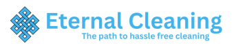 Commercial Cleaning Services in Morley | Eternal Cleaning