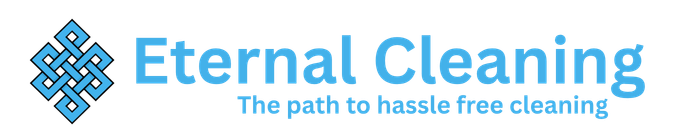 Commercial Cleaning Services in Morley | Eternal Cleaning